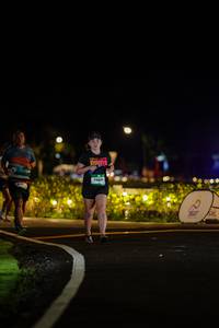 BIB: 
                            <button type="button" onclick="openModal(26551118)" class="btn btn-primary btn-sm float-right btn-popup" data-toggle="modal" data-target=".modal-high-quality">
                        <i class="fas fa-shopping-cart"></i> Add to Cart
                    </button>
                                            <button type="button" onclick="isThisMe(26551118, true)" class="btn btn-success btn-sm float-right btn-popup btn-isme hidden" data-toggle="tooltip" data-placement="bottom" title="นี่คือรูปของคุณใช่ไหม คลิกที่นี่เพื่อเอาเข้าอัลบั้ม">
                        <i class="fas fa-plus"></i> Add to album
                    </button>
                    <button type="button" onclick="isThisMe(26551118, false)" class="btn btn-warning btn-sm float-right btn-popup btn-isnotme hidden">
                        <i class="fas fa-ban"></i> Remove from album
                    </button>